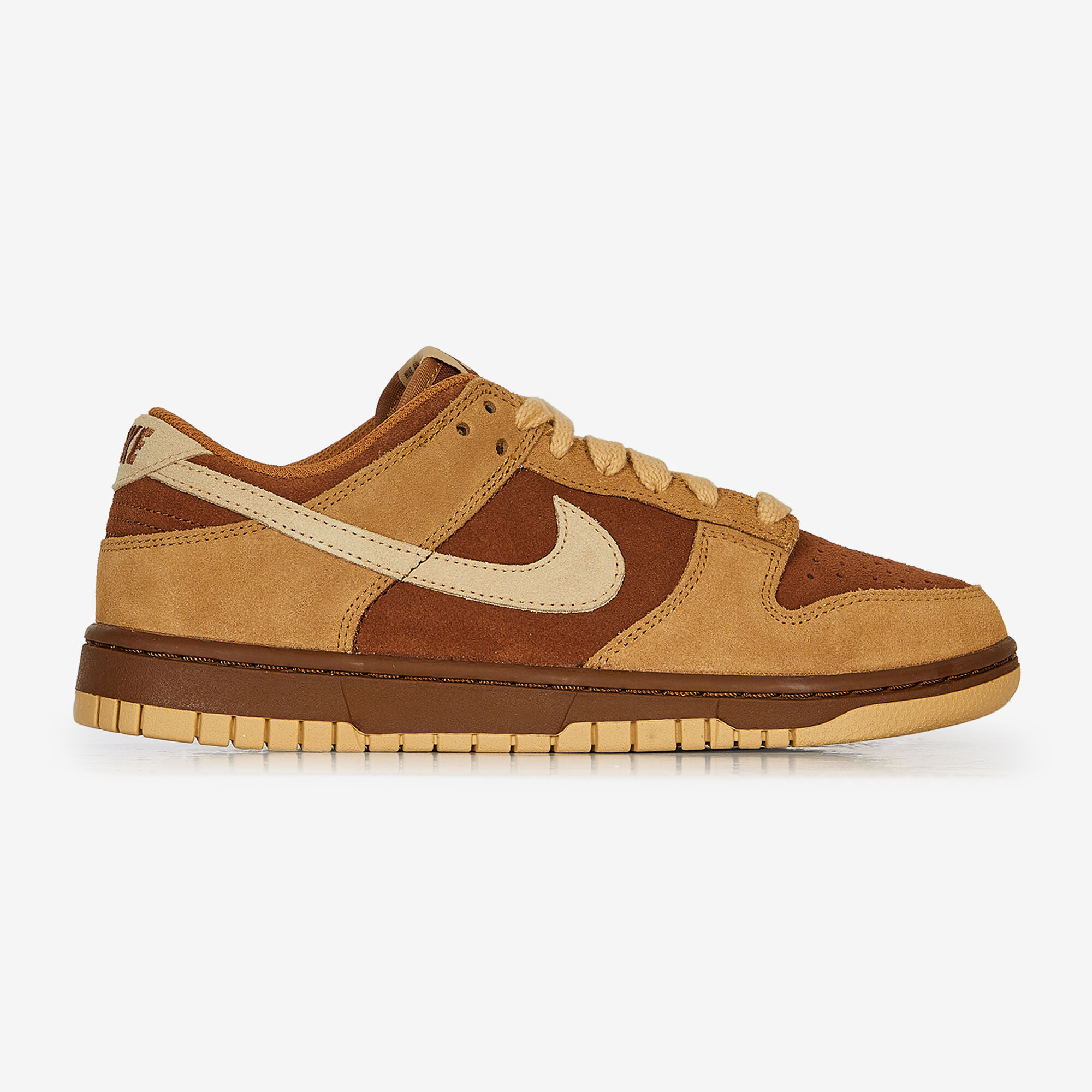 Nike sb courir cheap