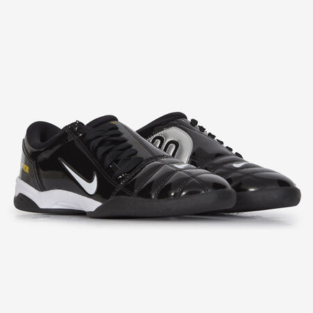 NIKE TOTAL 90 BLACK WOMEN
