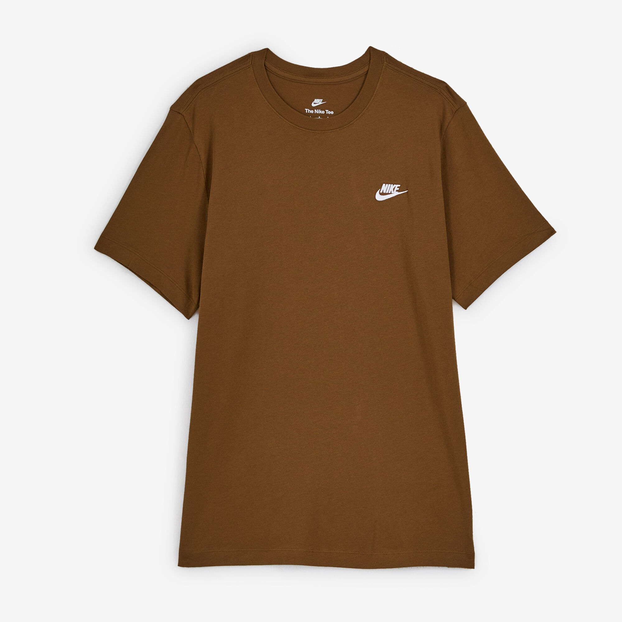 T SHIRTS NIKE Buy Online Courir
