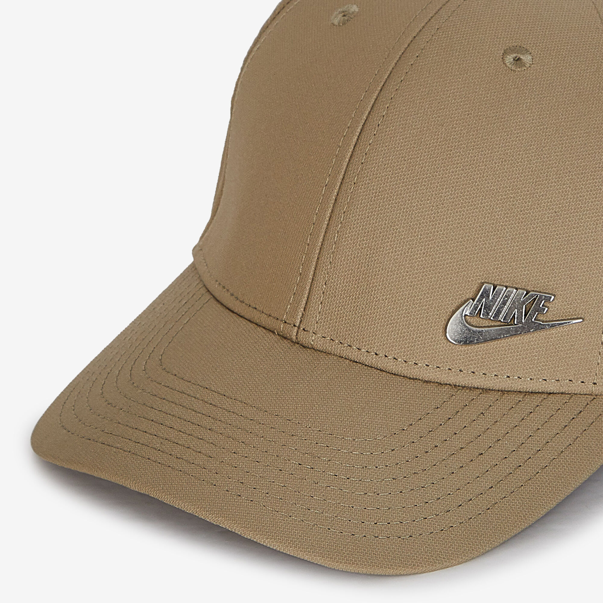 Casquette Nike U nk df club cap u cb mtswsh EU / - vue 3