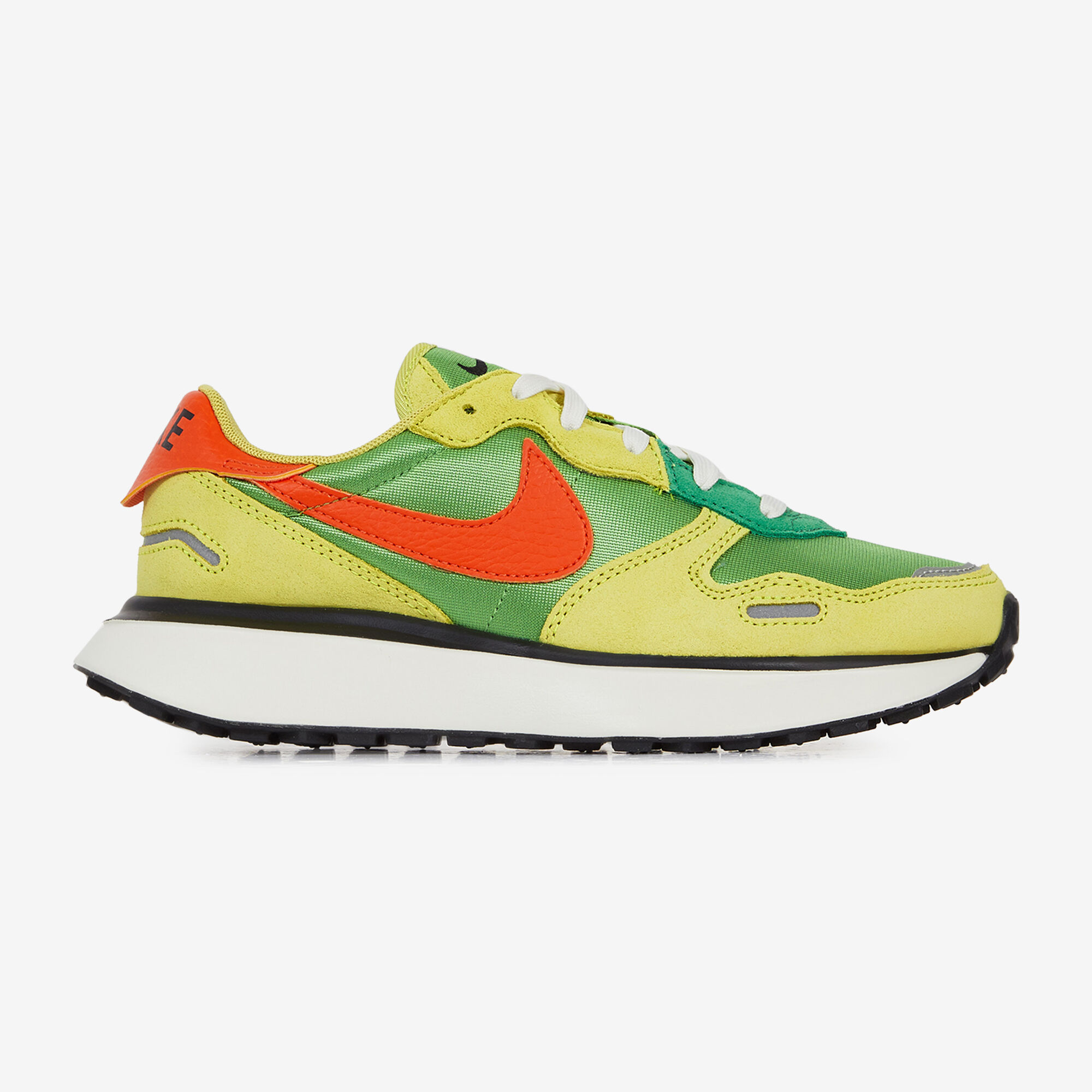 Jordan femme courir top
