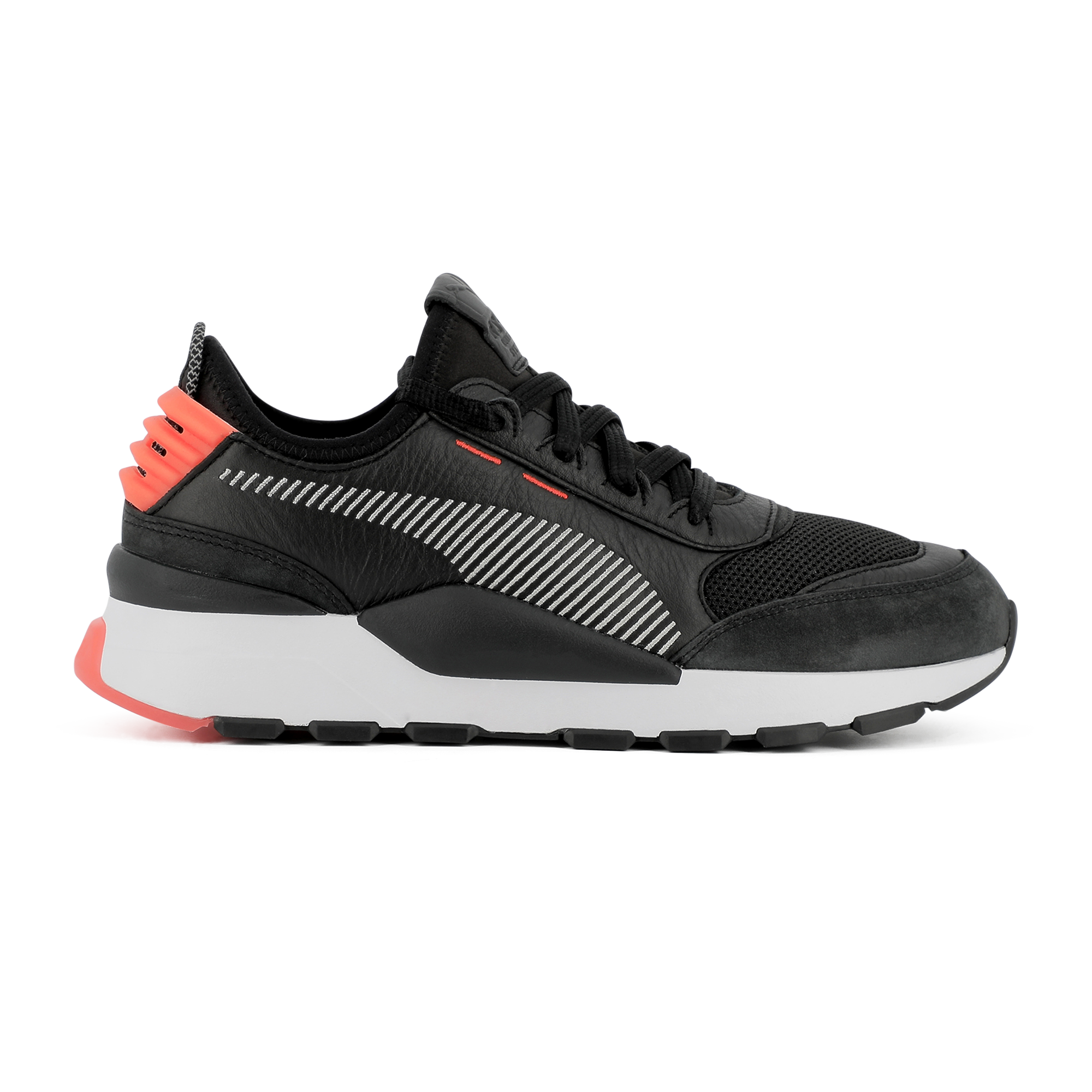 puma mhd chaussure