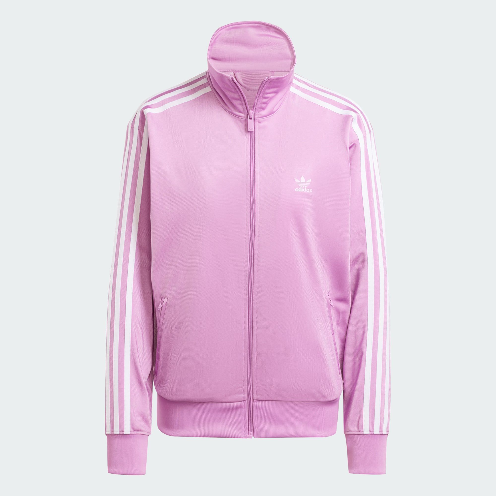 Vestes Blousons Jackets ADIDAS FEMME VIOLET Collections 2024 Courir
