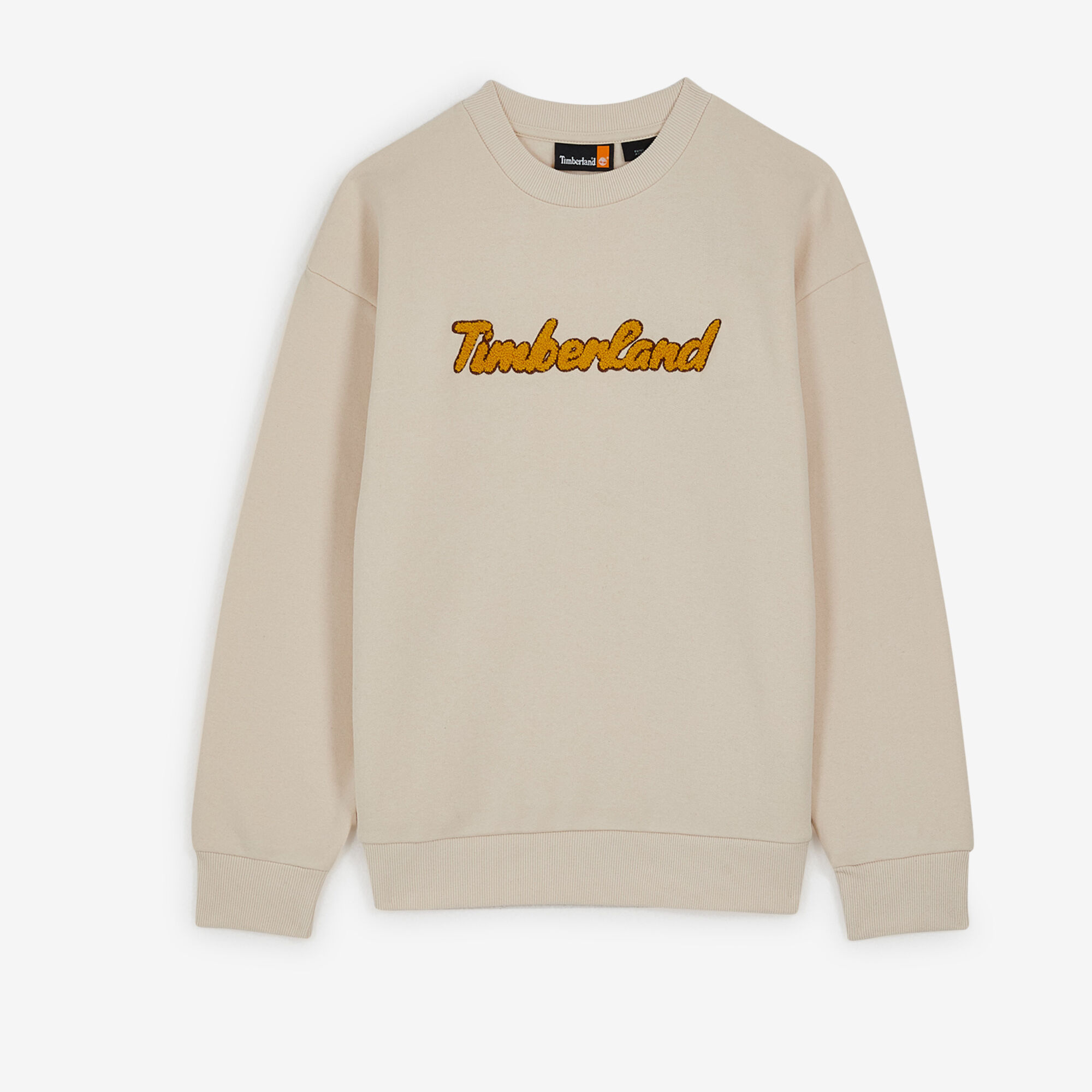 Timberland outlet rose courir