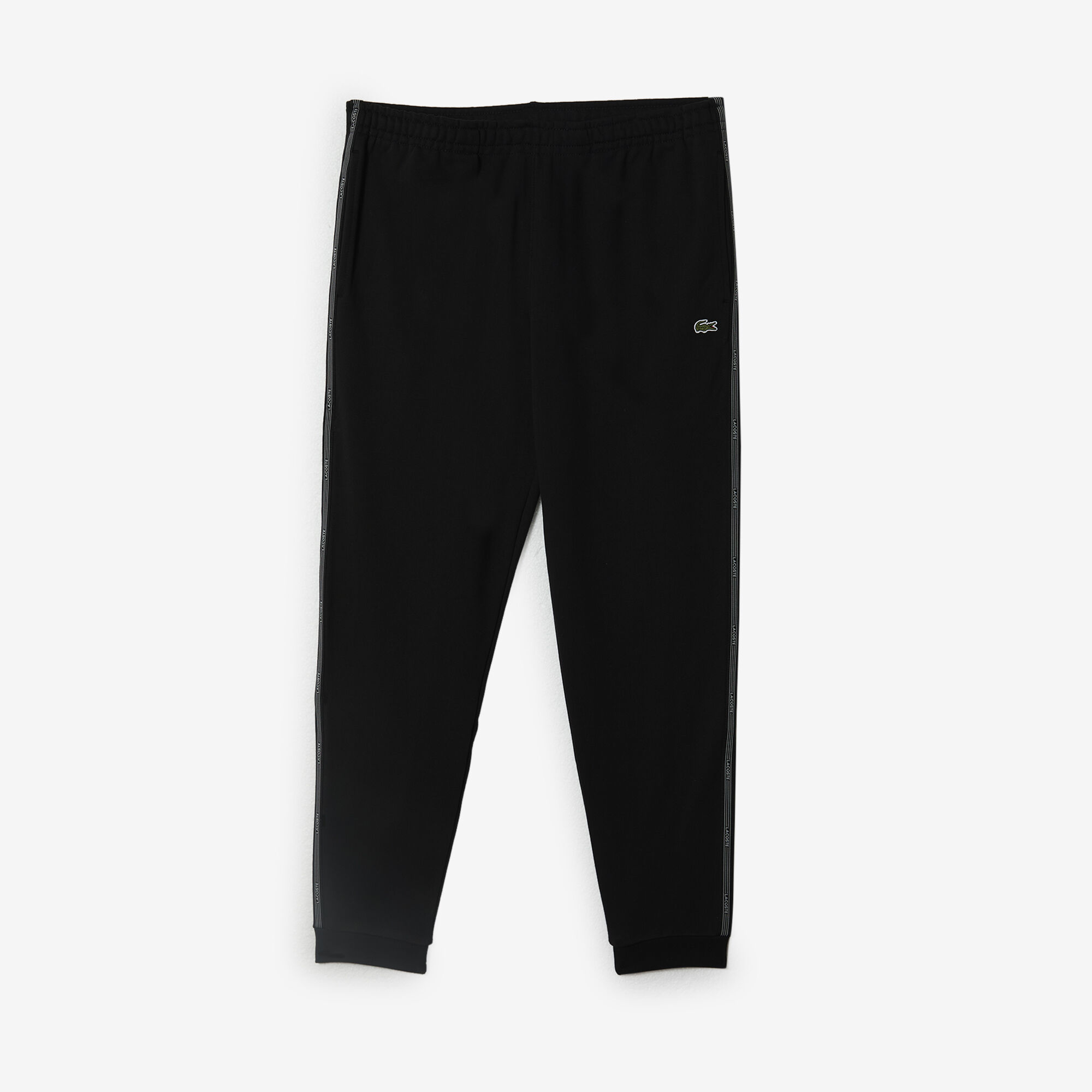 Pant Jogger Core Tape - vue 1