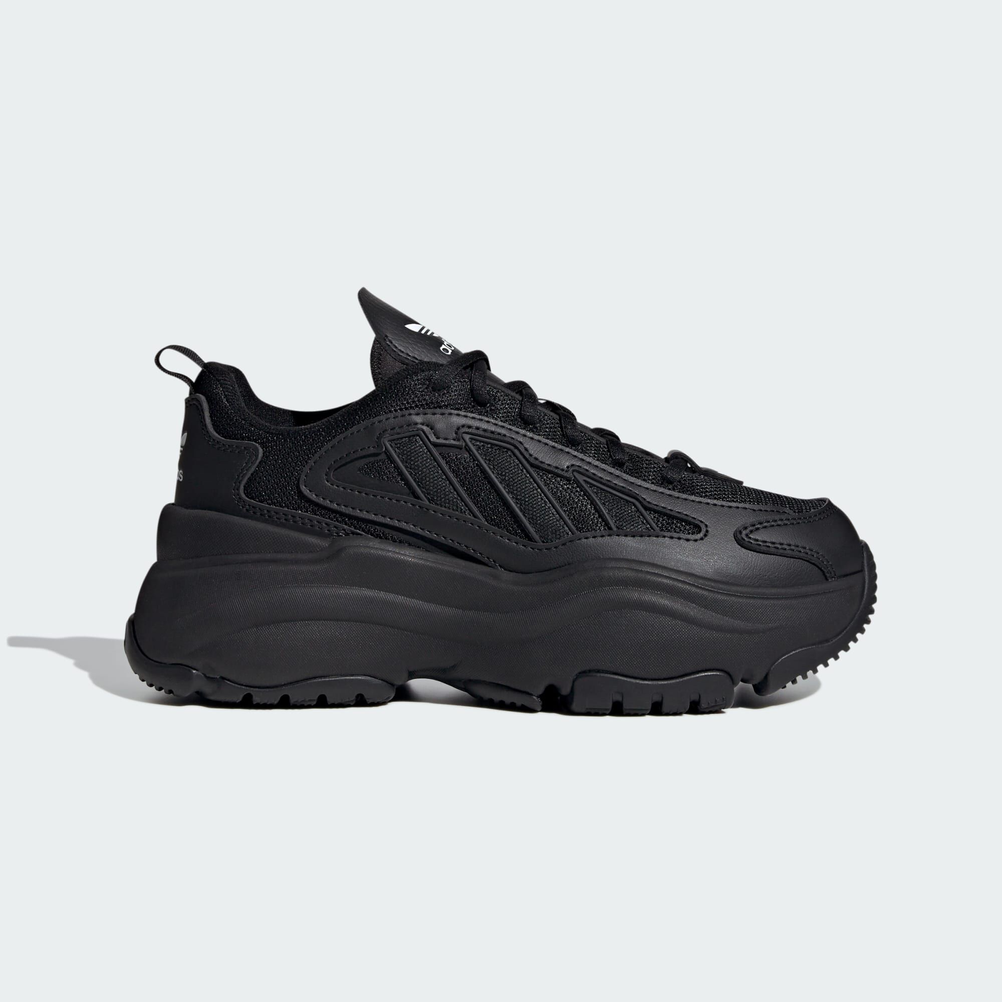 Adidas yeezy 43 shop femme