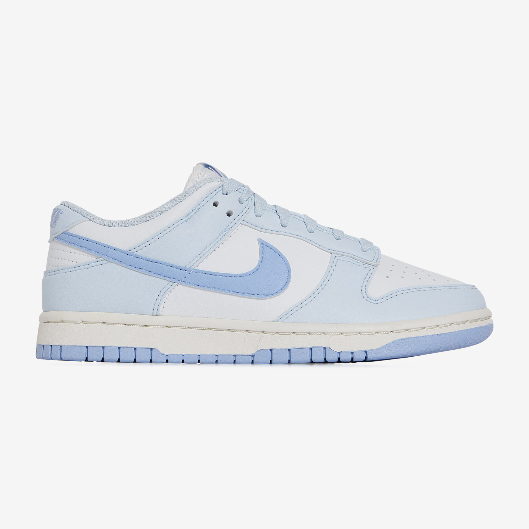 Courir bay 2 jordan online