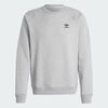null : Medium Grey Heather