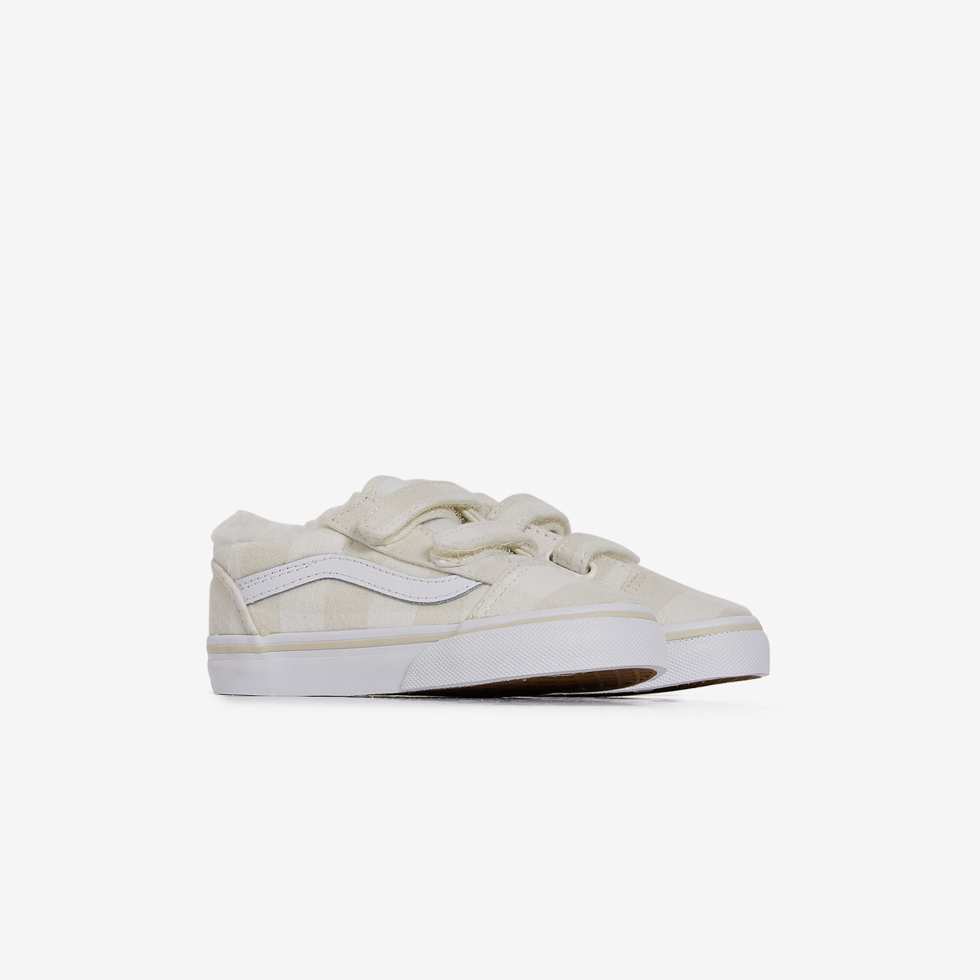 Vans bébé solde online
