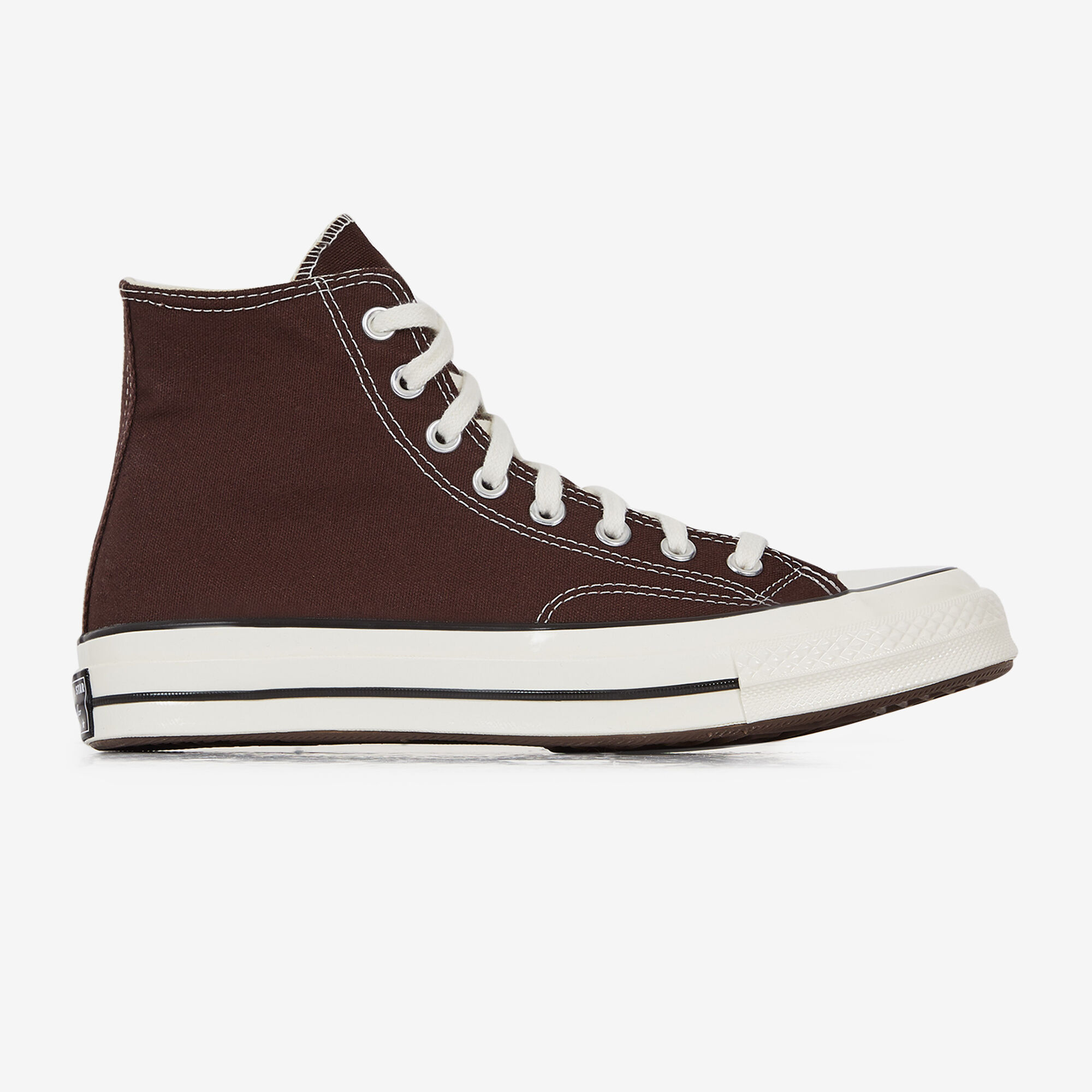 Converse 70s sales homme marron