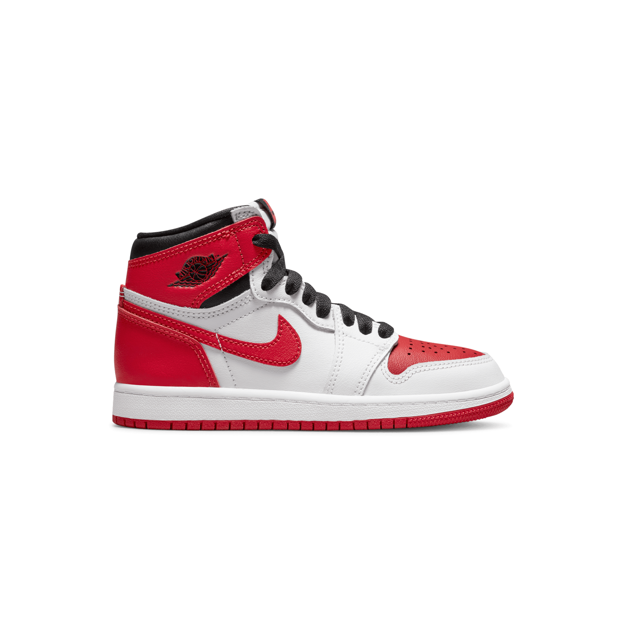 Black Jordan 33 Blanche Best Jordan 33 Basse New Arrivals