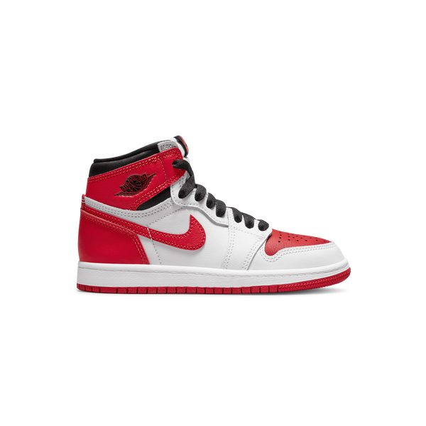 Black Jordan 33 Blanche Best Jordan 33 Basse New Arrivals