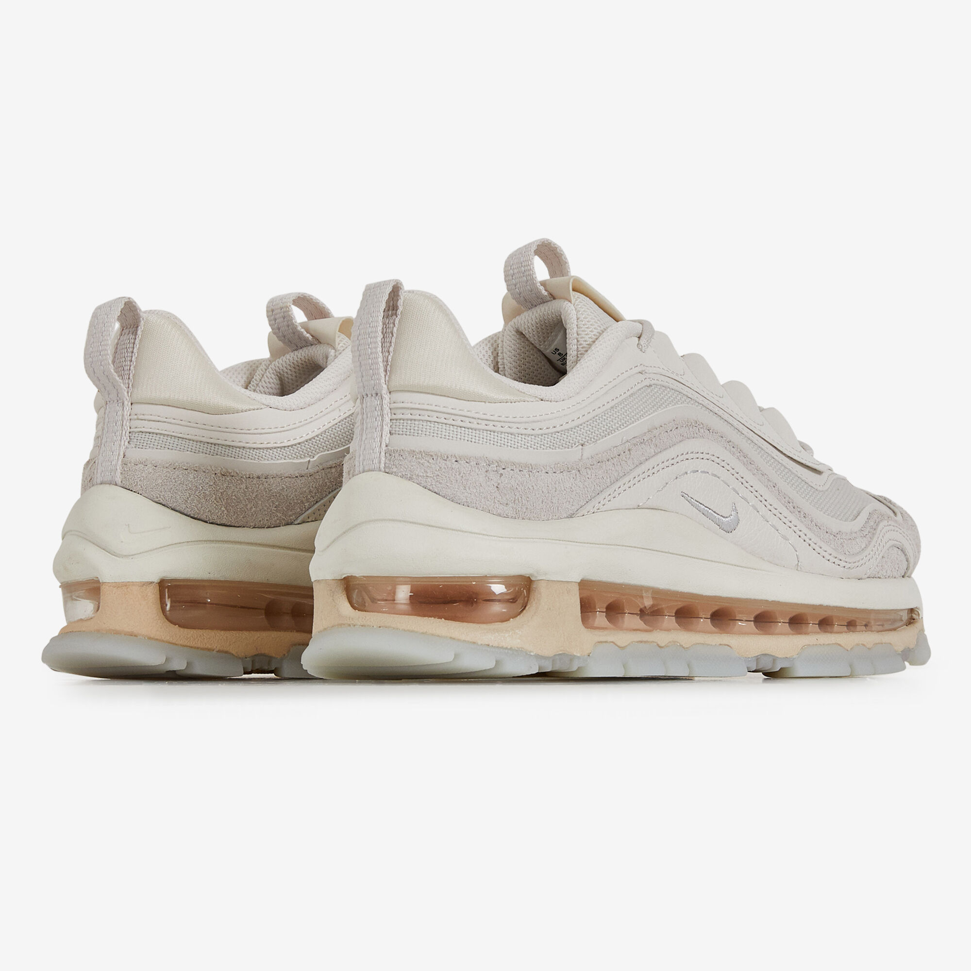 Air max 97 south shop beach raffle