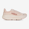 null : PINK