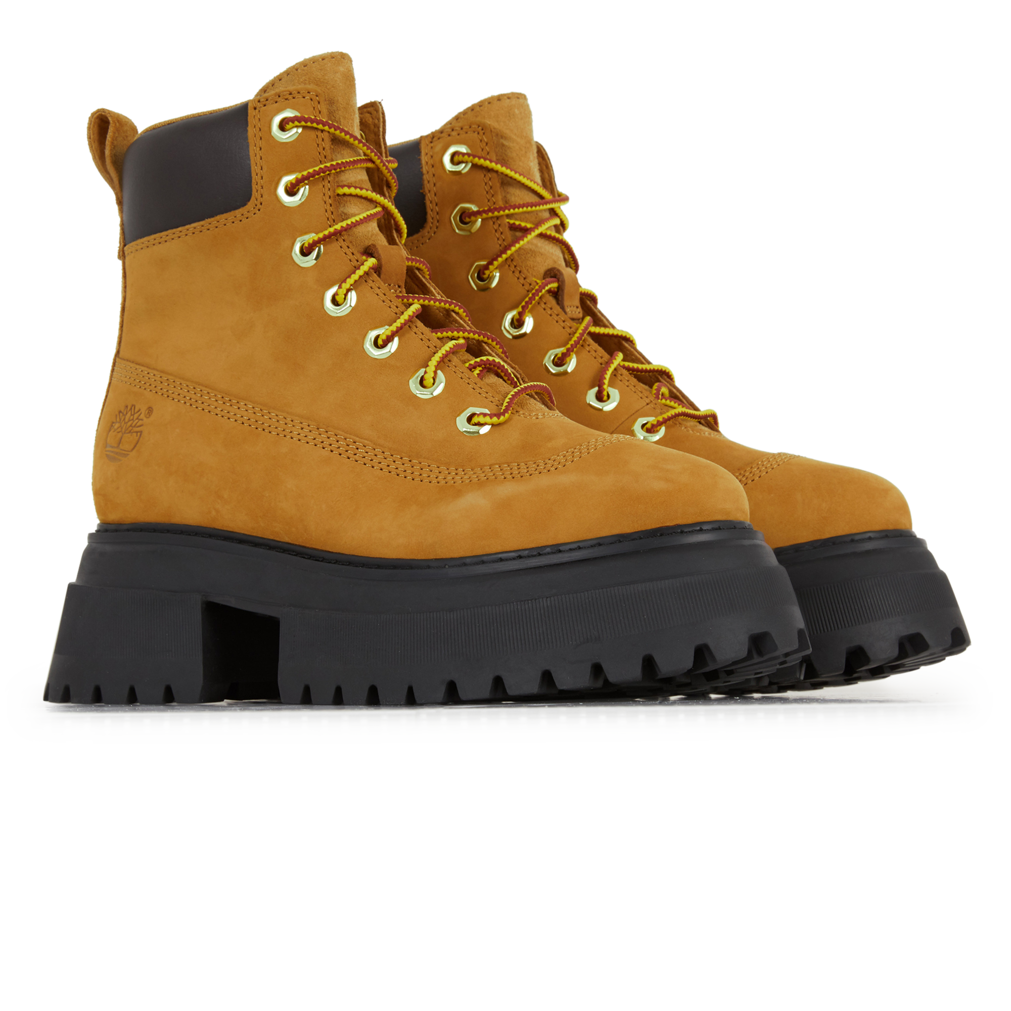 ancienne collection timberland