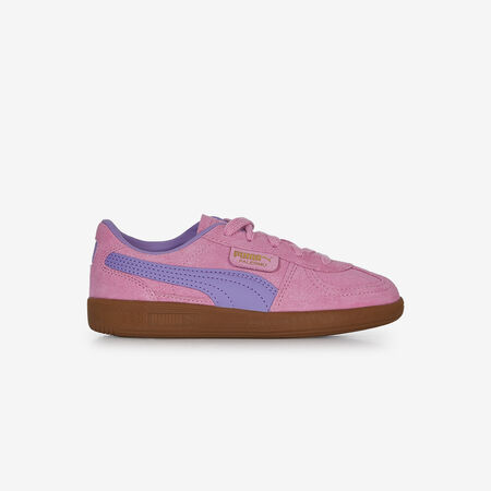 PUMA palermo PALERMO PINK TODDLERS