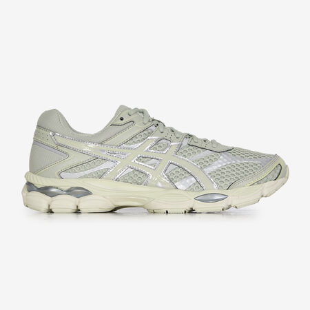 ASICS gel-cumulus GEL-CUMULUS 16 GREEN MEN