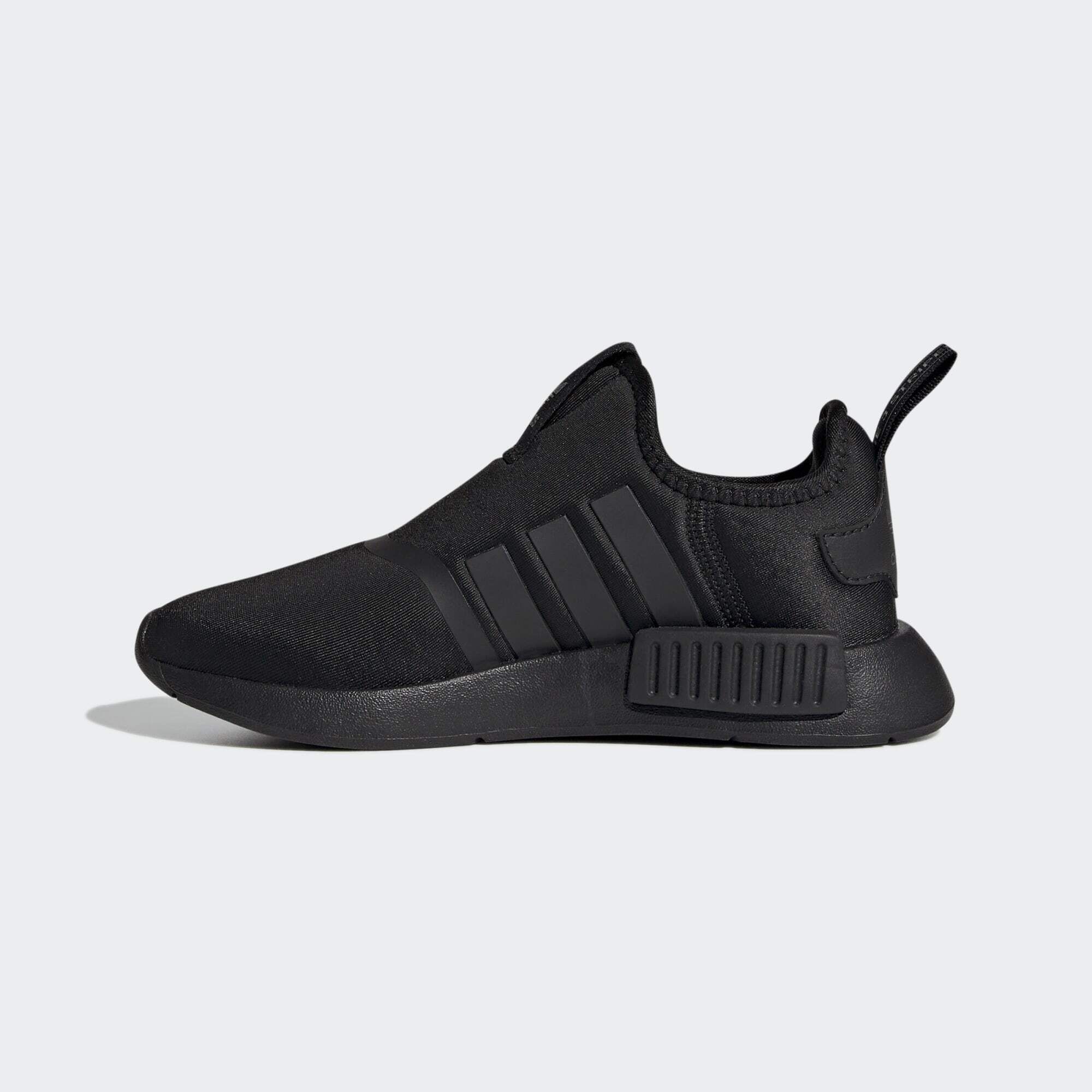 Adidas outlet nmd courir