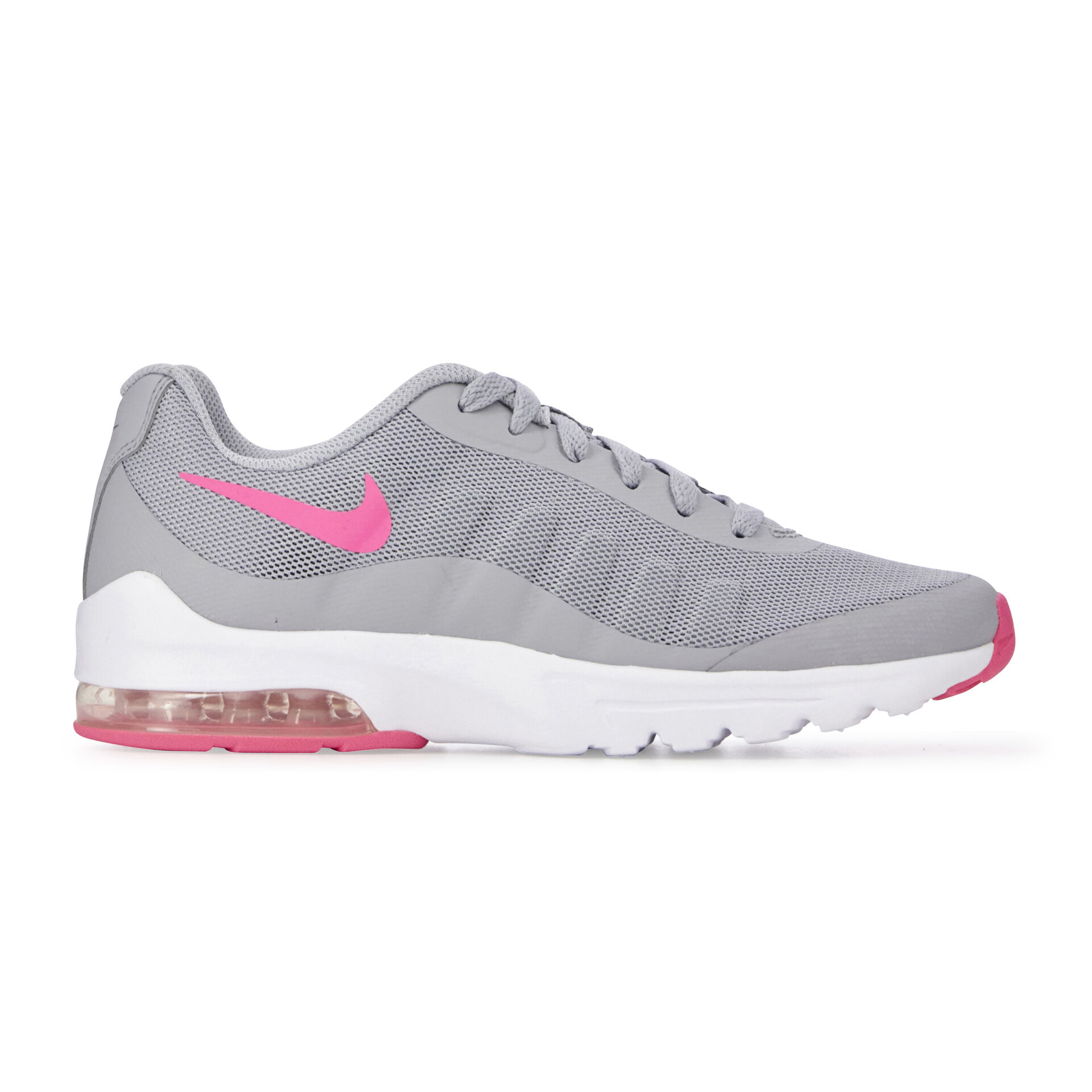 air max invigor femme rose air max invigor femme rose