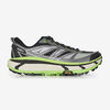 null : BLACK/GREEN