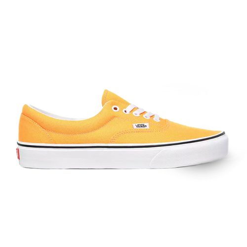 vans blanche trait rouge vans blanche trait rouge