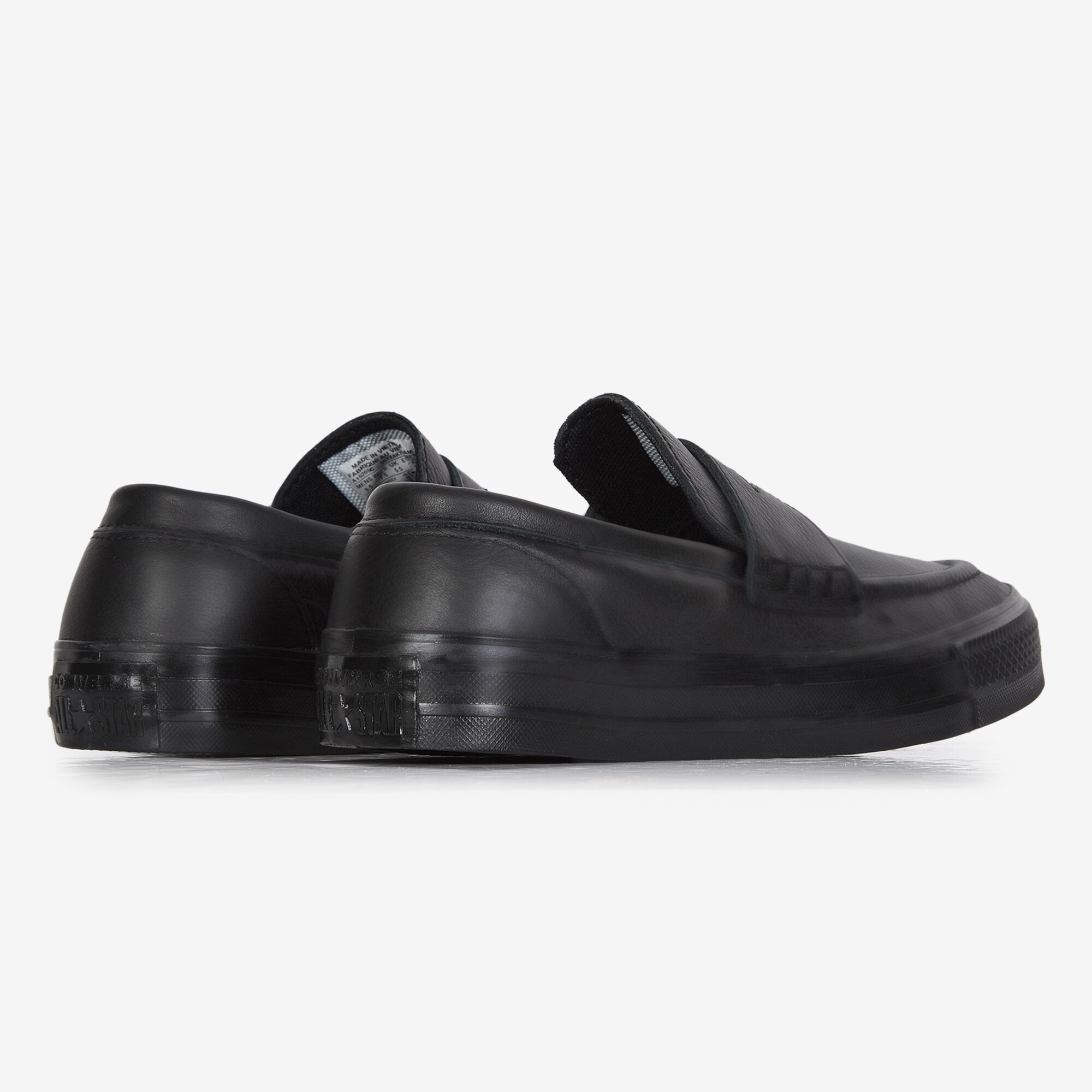 Chuck Taylor All Star Loafer - vue 4