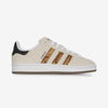 null : BEIGE/ORANGE