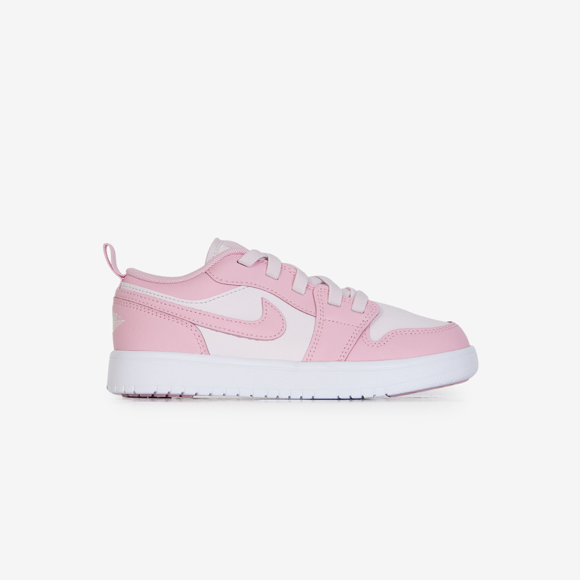 Air Jordan 1 Low Alt Cf Bébé
