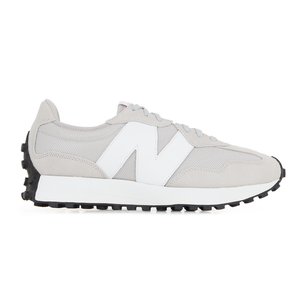 New balance chez outlet courir