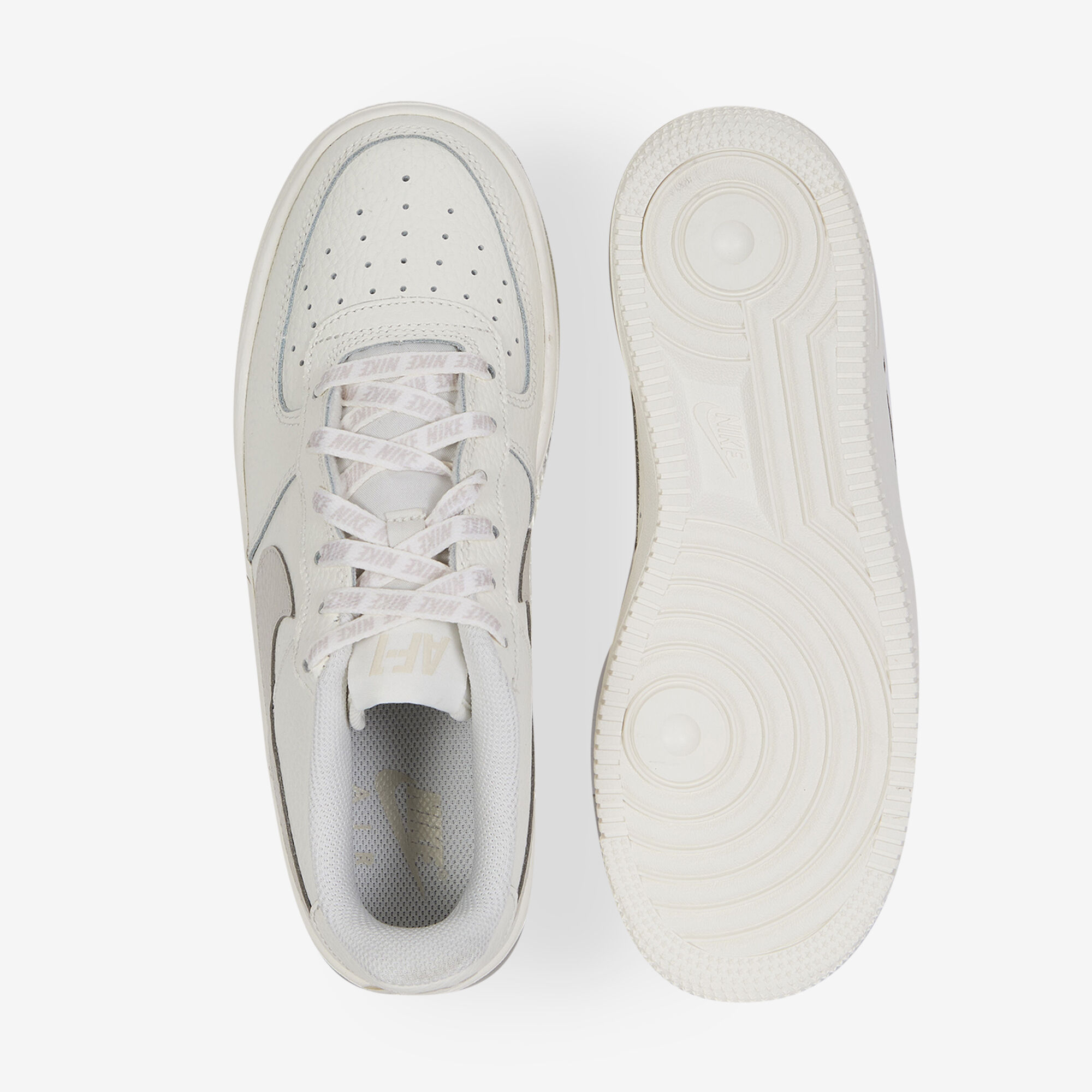 Air Force 1 Low - vue 3