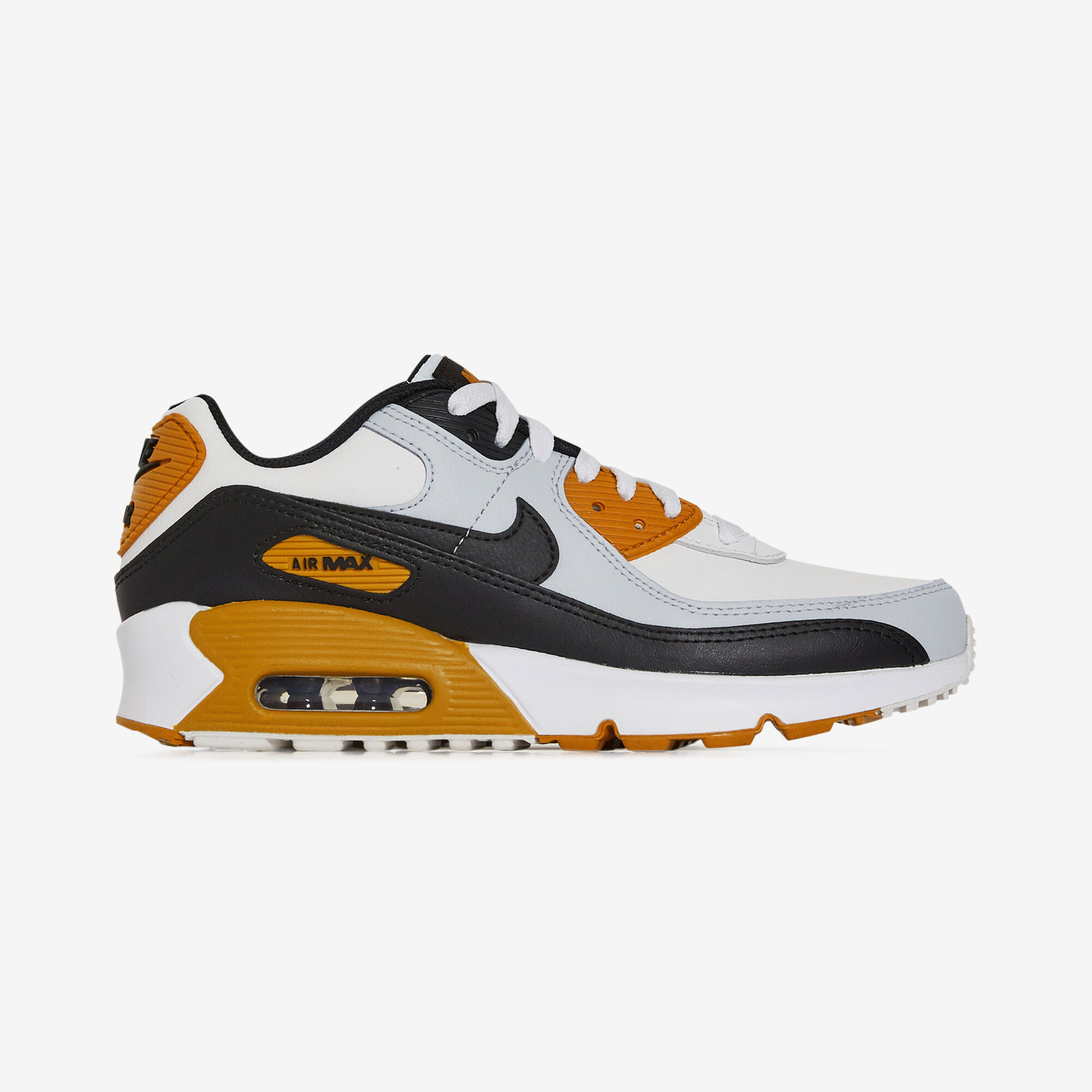 AIR MAX 90