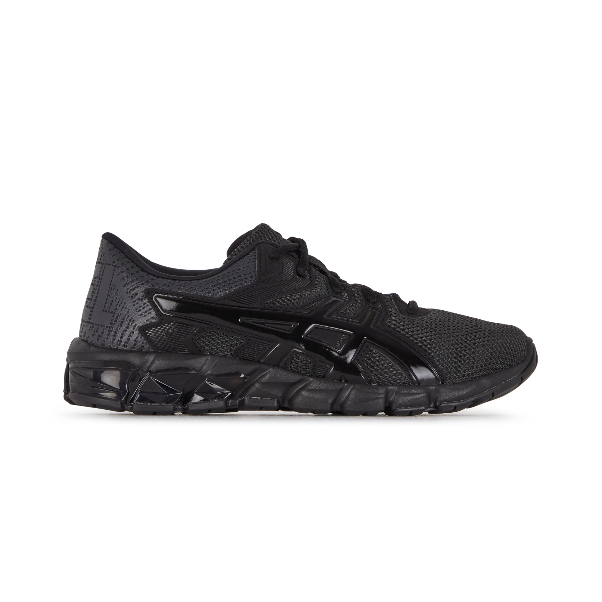 asics gel quantum courir