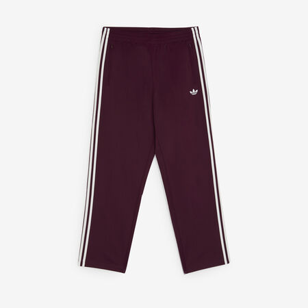ADIDAS ORIGINALS PANT FIREBIRD MARRON HOMME