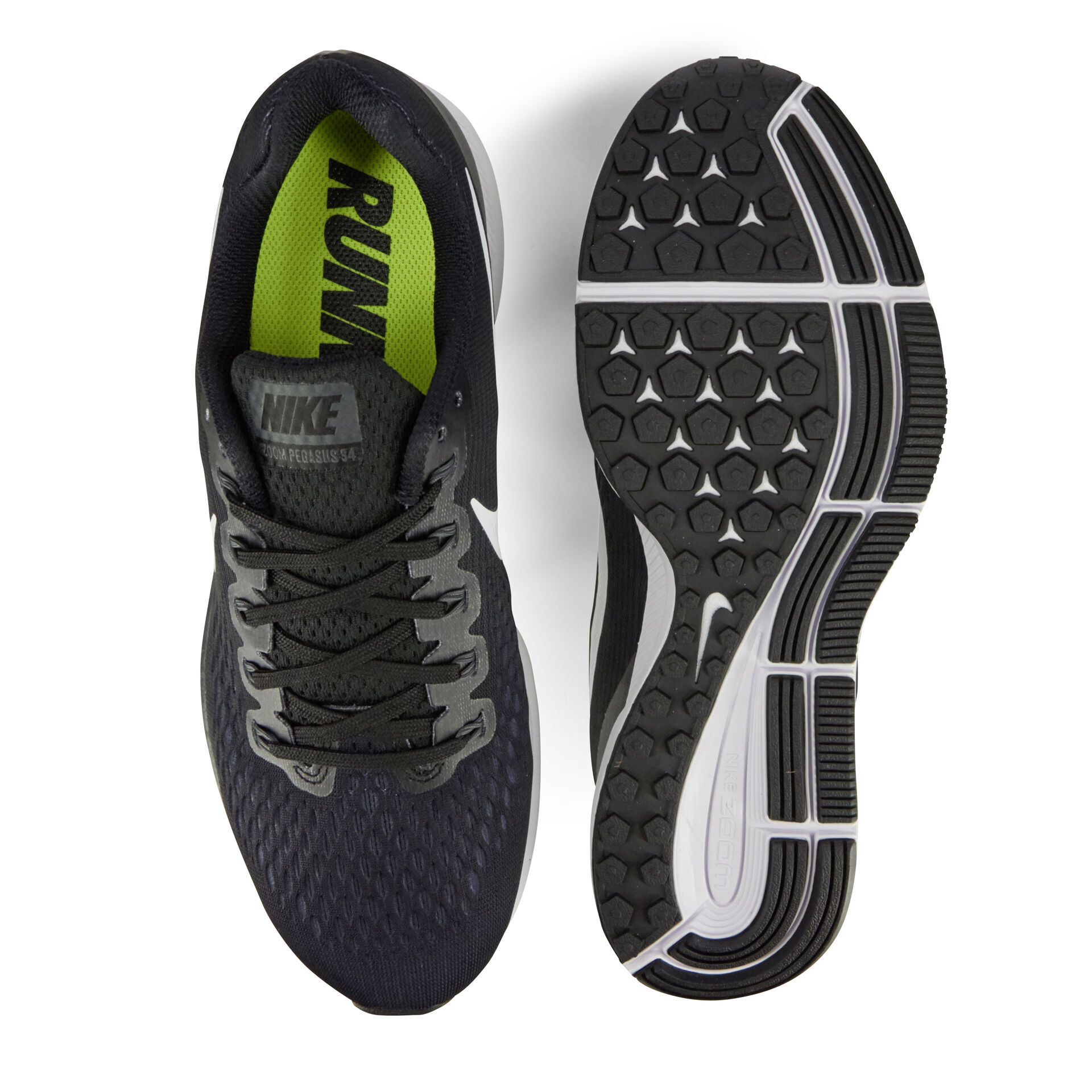nike pegasus femme courir nike pegasus femme courir