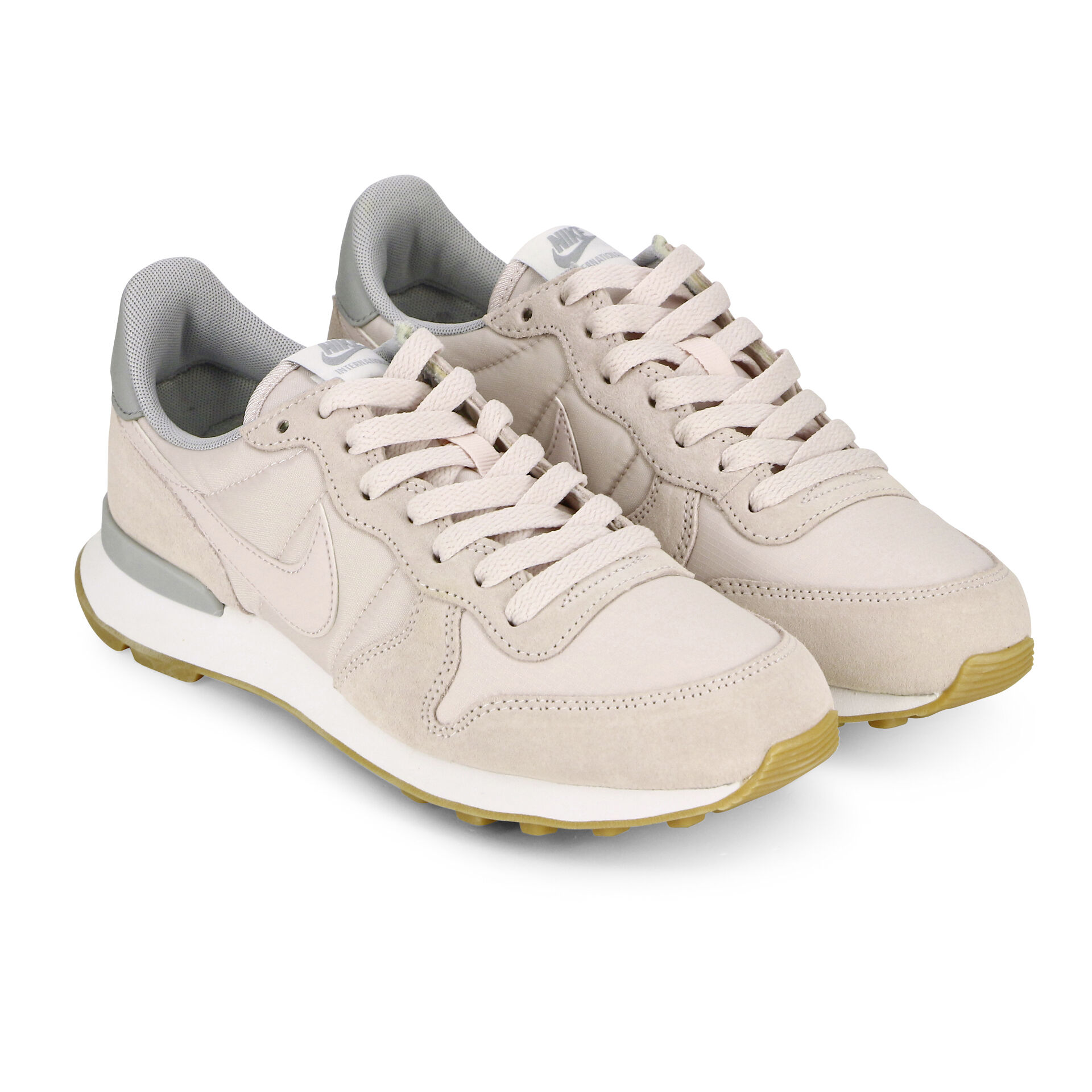 nike internationalist femme rose courir nike internationalist femme rose courir