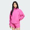 null : Semi Lucid Fuchsia
