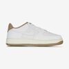 null : WHITE/BROWN