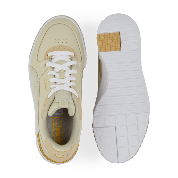 puma cali sport femme courir puma cali sport femme courir