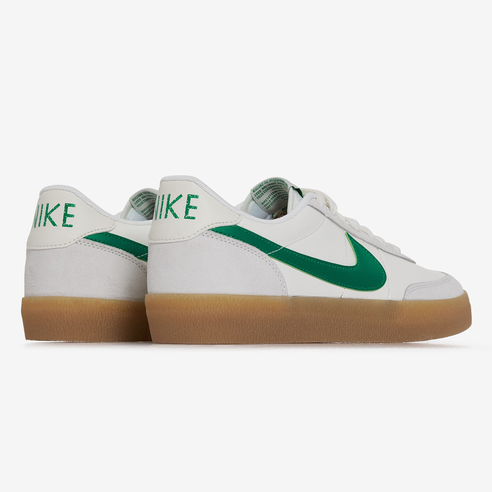 Nike vulc killshot clearance