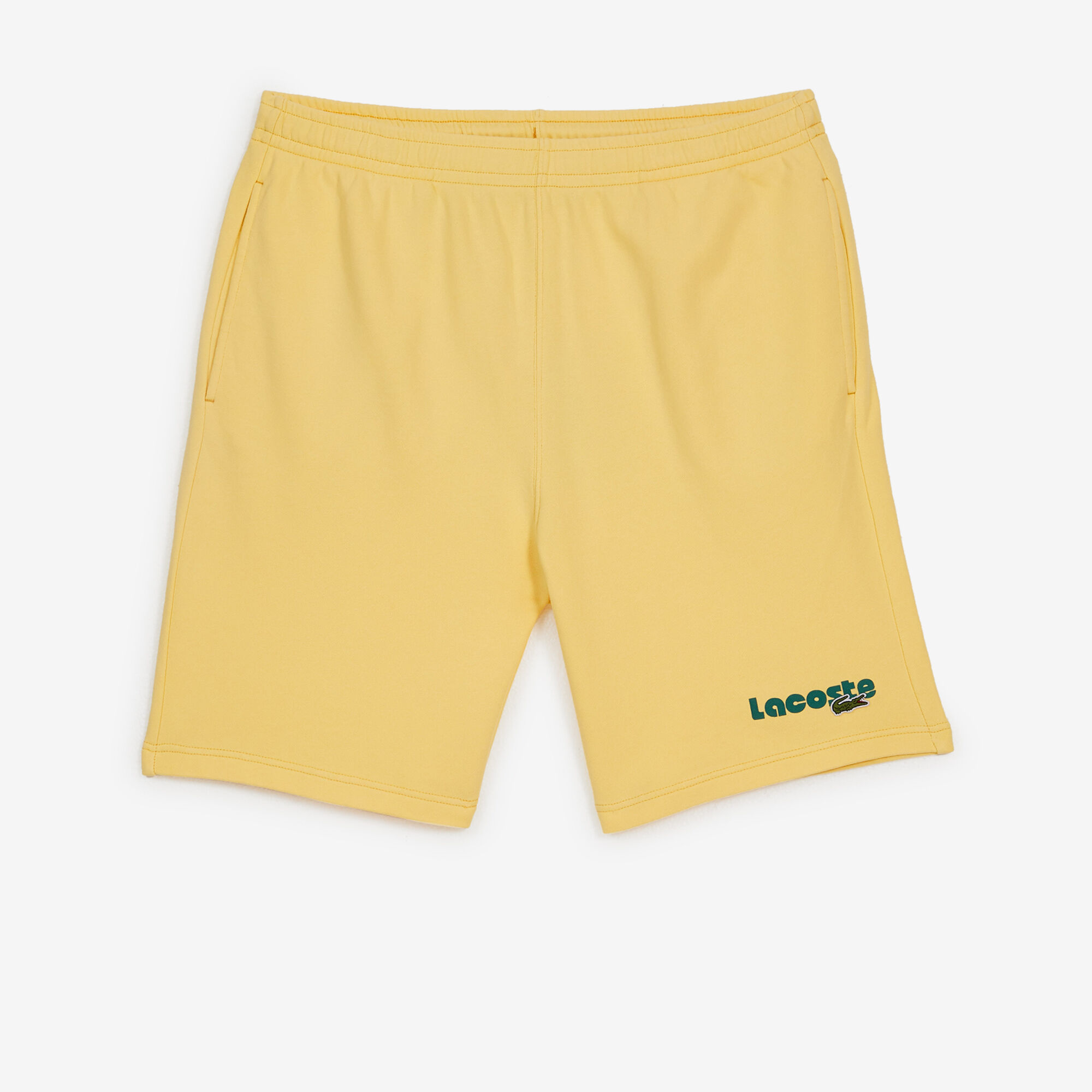 Lacoste summer shorts hotsell