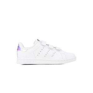 Iridescent vibes | Courir Iridescent vibes | Courir