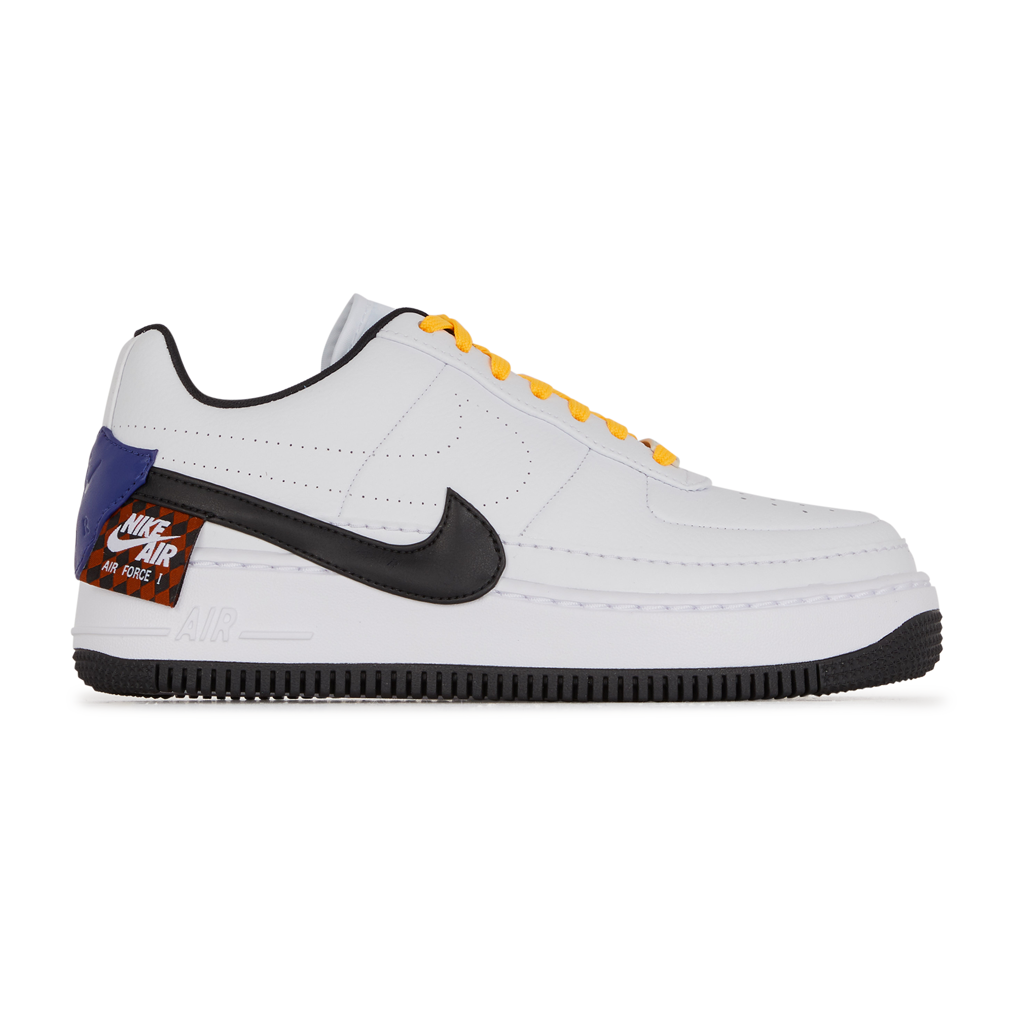 nike air force 1 just do it femme courir nike air force 1 just do it femme courir