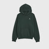 null : GREEN/BEIGE