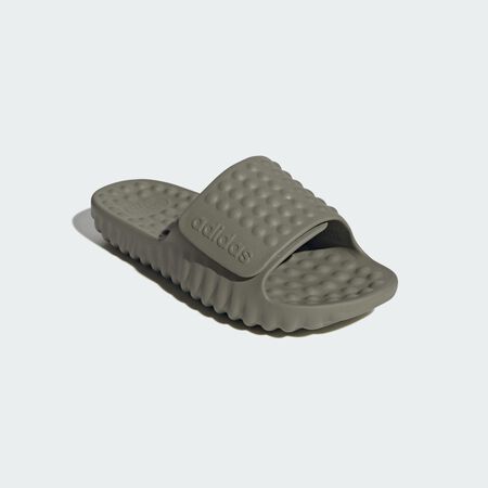 ADIDAS SPORTSWEAR Adissage 360rec Slides Clay / Clay / Clay UNISEX