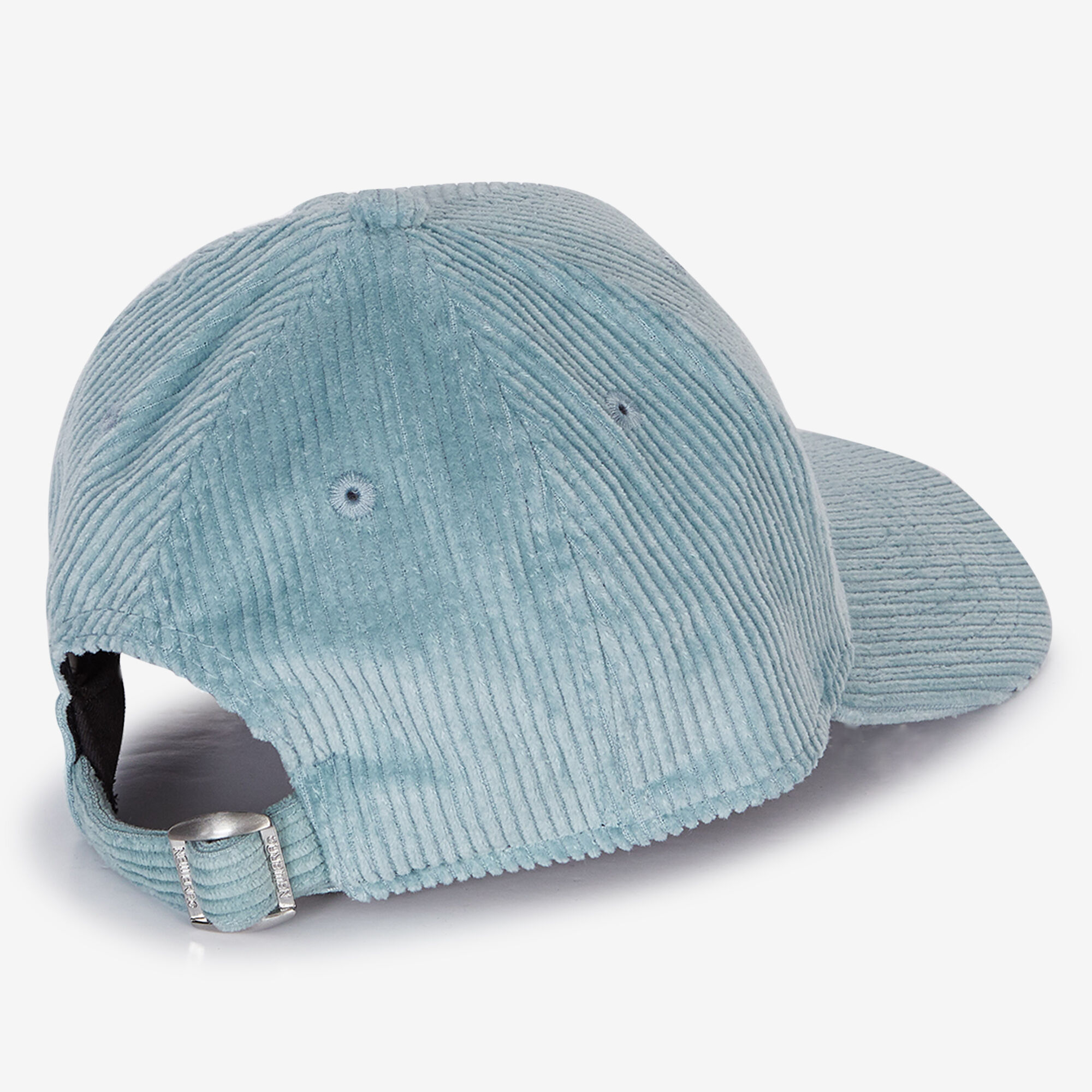 9forty Ny Corduroy Female - vue 2