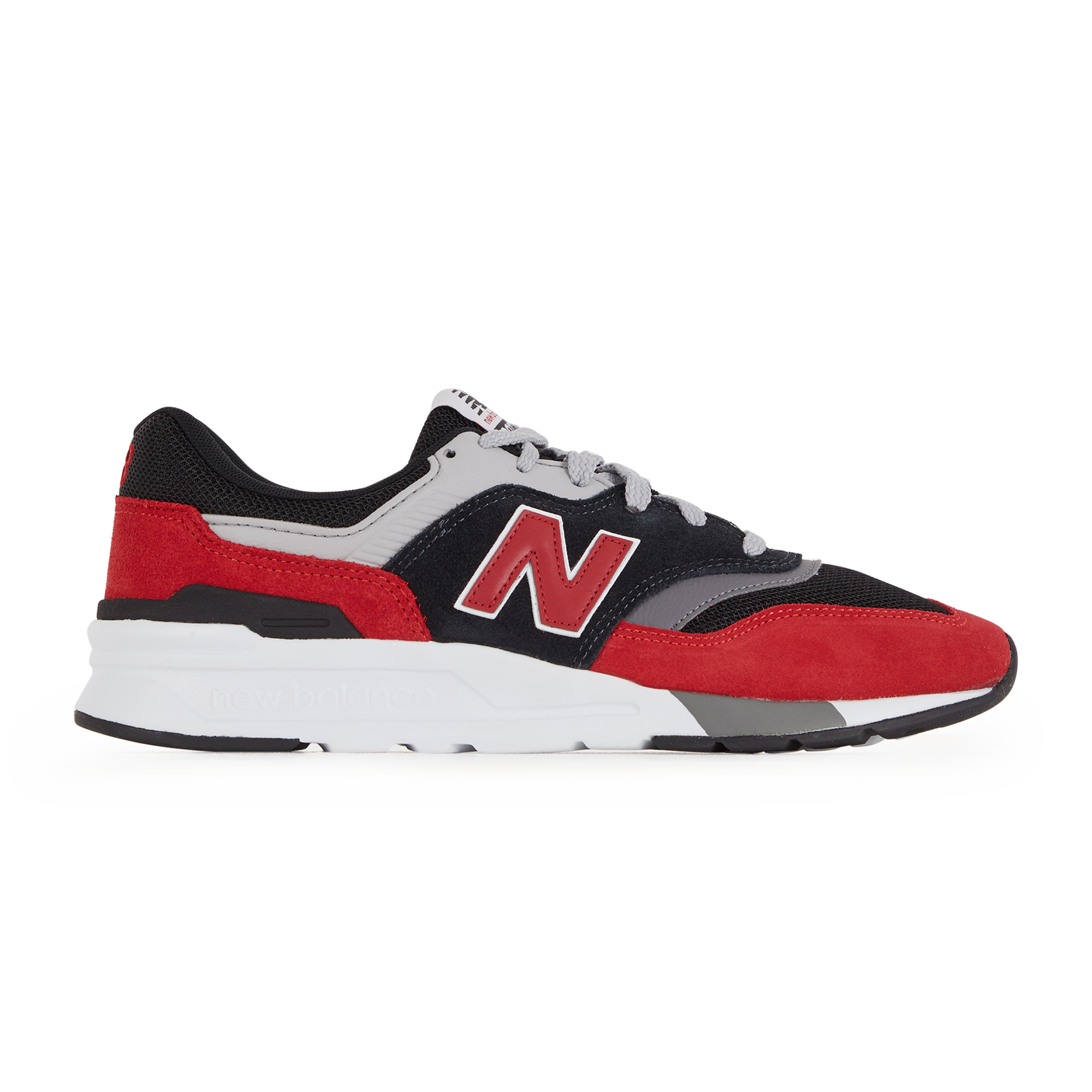 New balance 997 noir Clearance