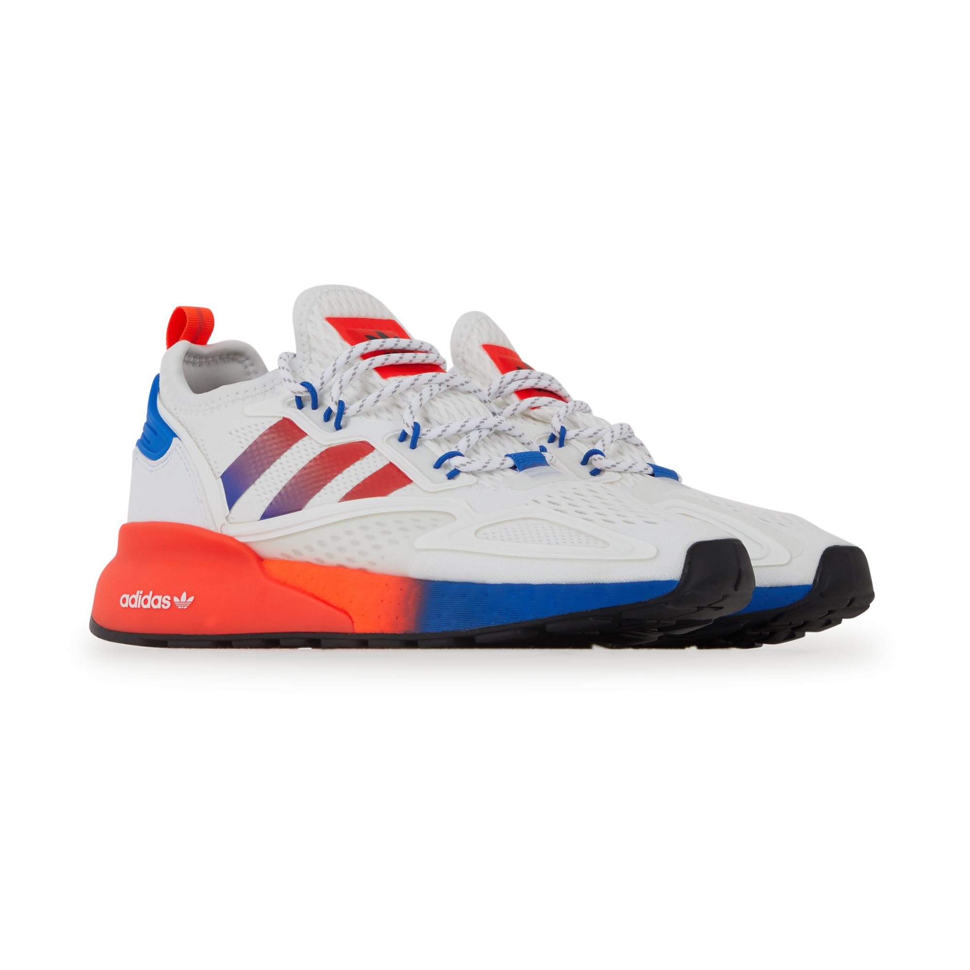 adidas springblade 4 2016 enfant