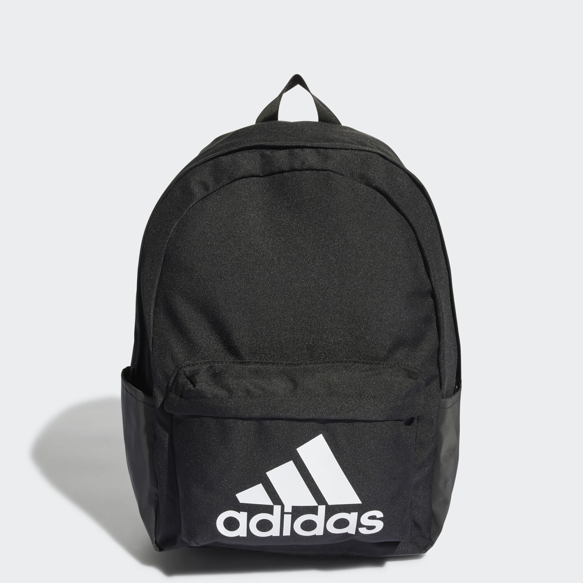 Sacoche nike courir cheap