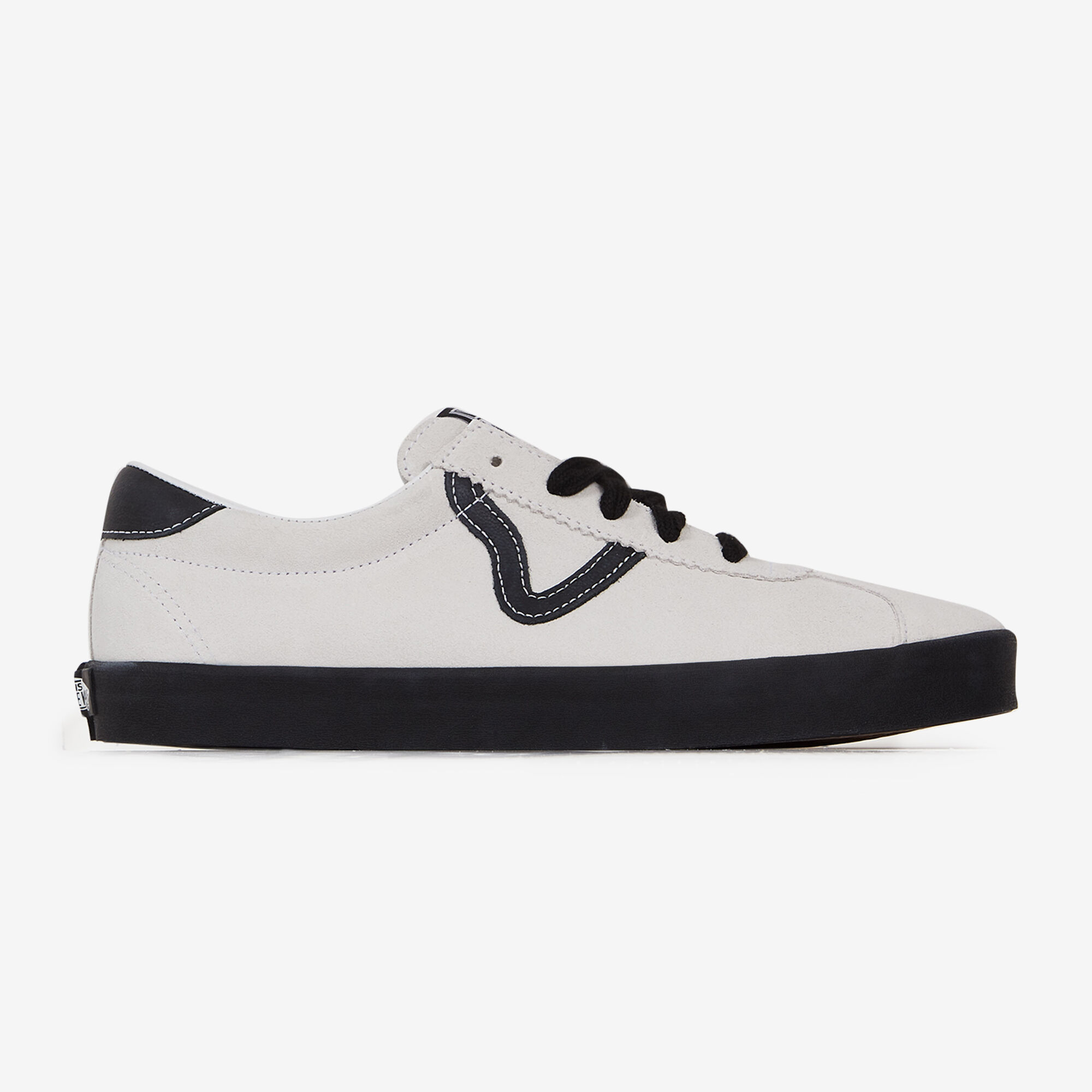Vans homme 2025 courir