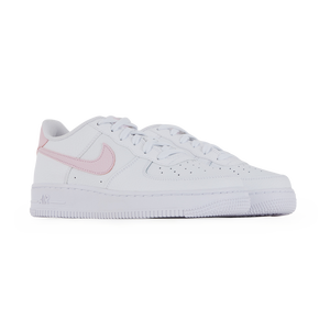 Air force one blanche noir sale